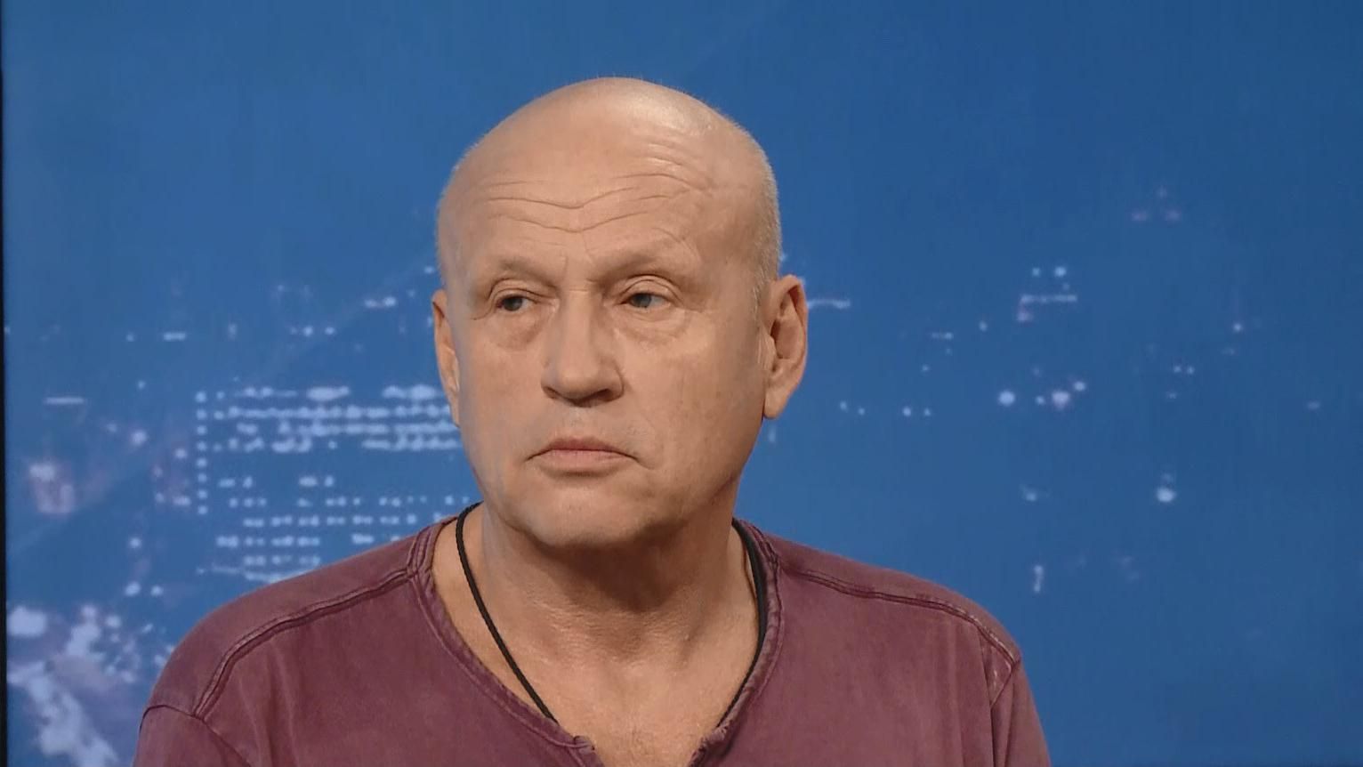 Чому Порошенко не очолив фракцію "Європейська солідарність": пояснення експерта Чому Порошенко не очолив фракцію "Європейська солідарність": пояснення експерта