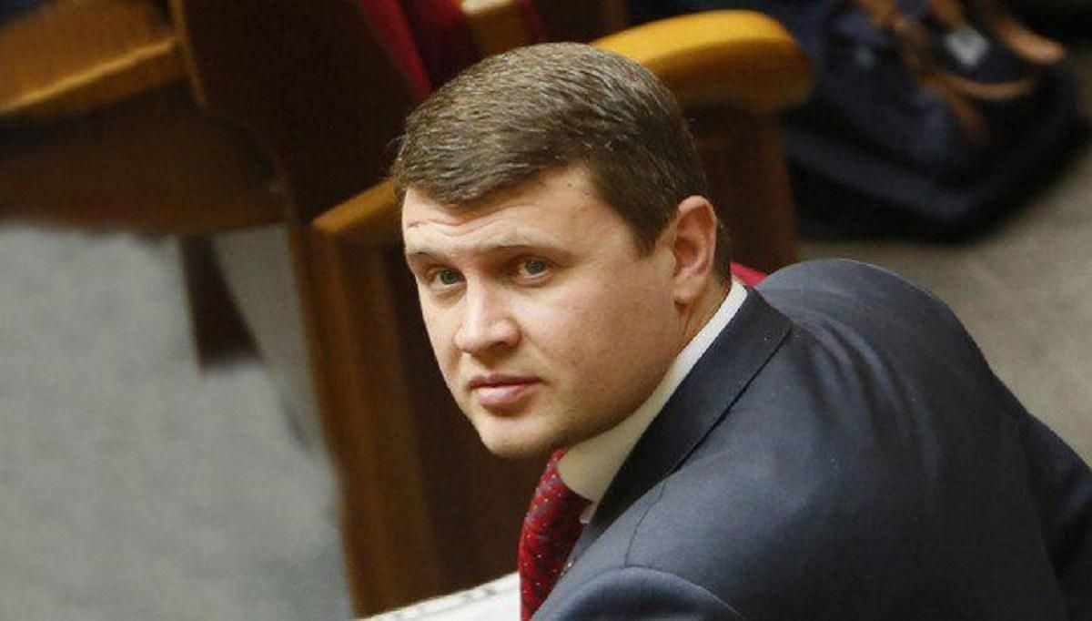 У Раді підтвердили бажання ліквідувати Міністерство аграрної політики У Раді підтвердили бажання ліквідувати Міністерство аграрної політики