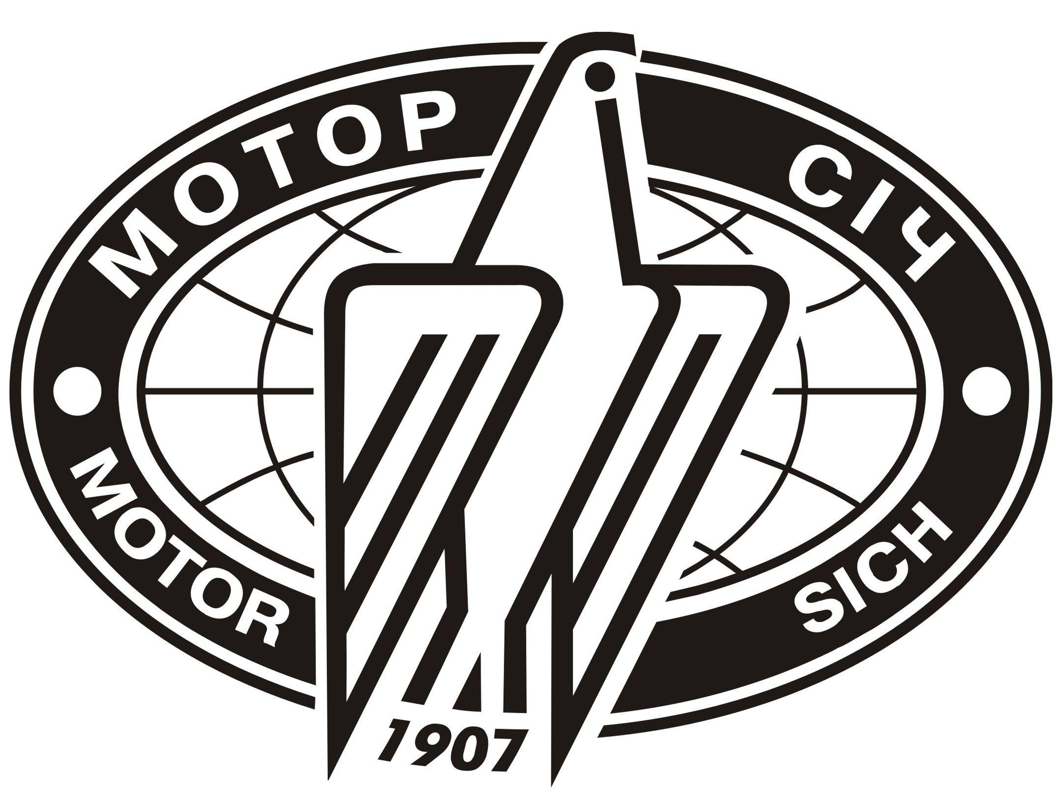 Украина в ситуации вокруг "Мотор Сич" должна заботиться о национальных интересах, – эксперт