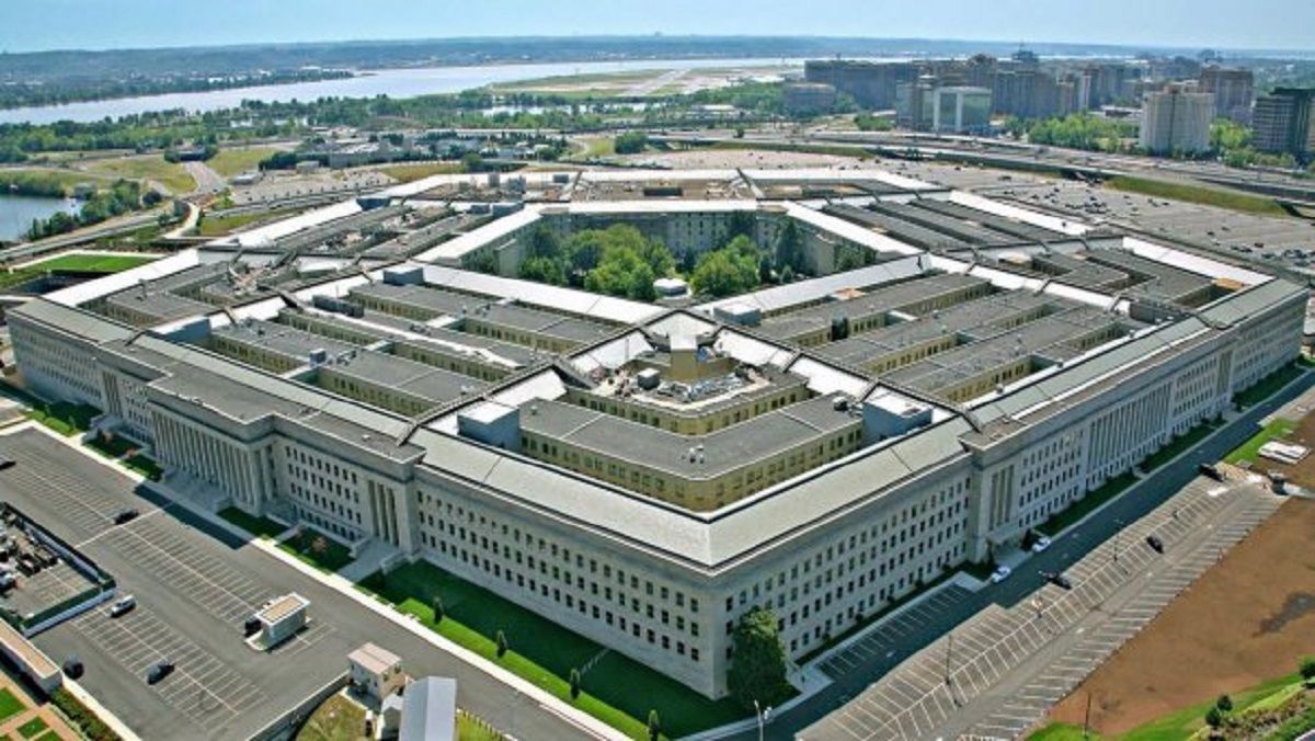 США предоставят Украине 250 миллионов долларов военной помощи: детали США предоставят Украине 250 миллионов долларов военной помощи: детали