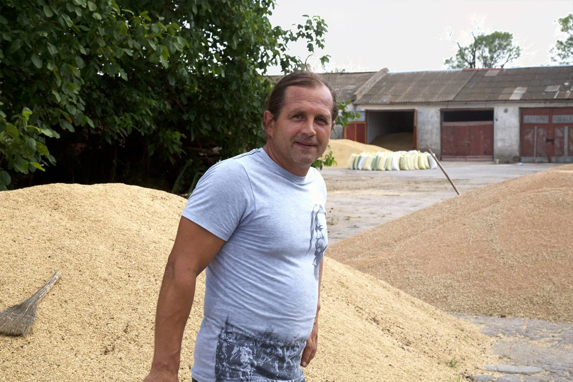Володимир Балух, обмін полоненими, бранці Кремля Володимир Балух, обмін полоненими, бранці Кремля