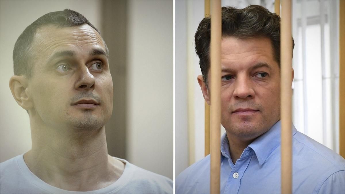 Літак із полоненими українцями приземлився на військовому аеродромі, – ЗМІ Літак із полоненими українцями приземлився на військовому аеродромі, – ЗМІ