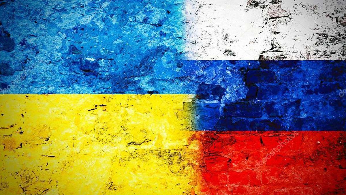 Россия не изменится: новой власти следует снять "розовые очки" Россия не изменится: новой власти следует снять "розовые очки"