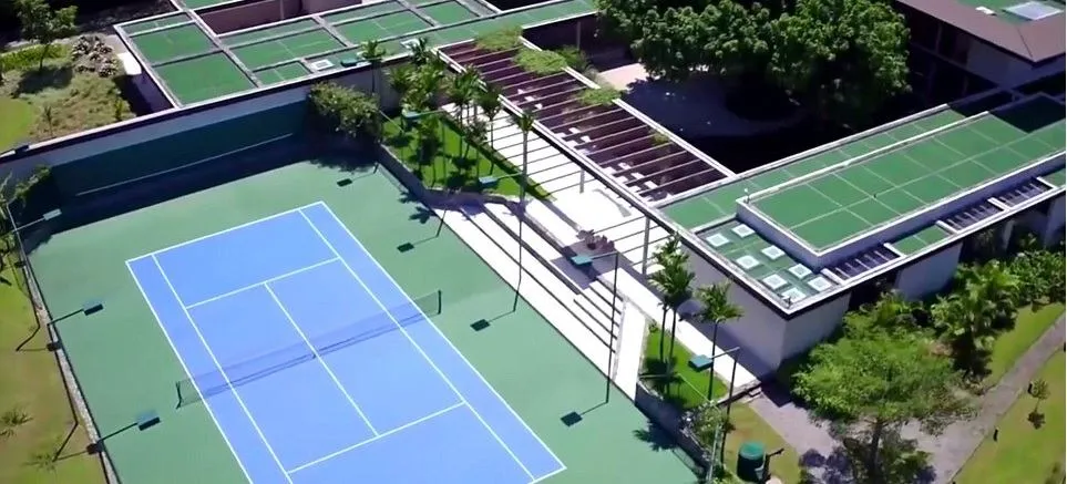 Неймар будинок Бразилія Неймар будинок Бразилія