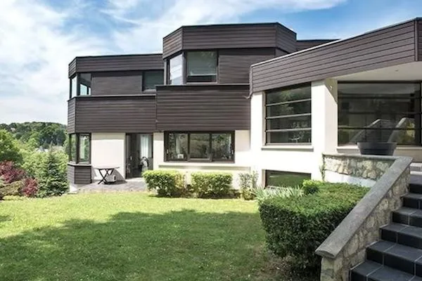 Неймар будинок Париж Неймар будинок Париж