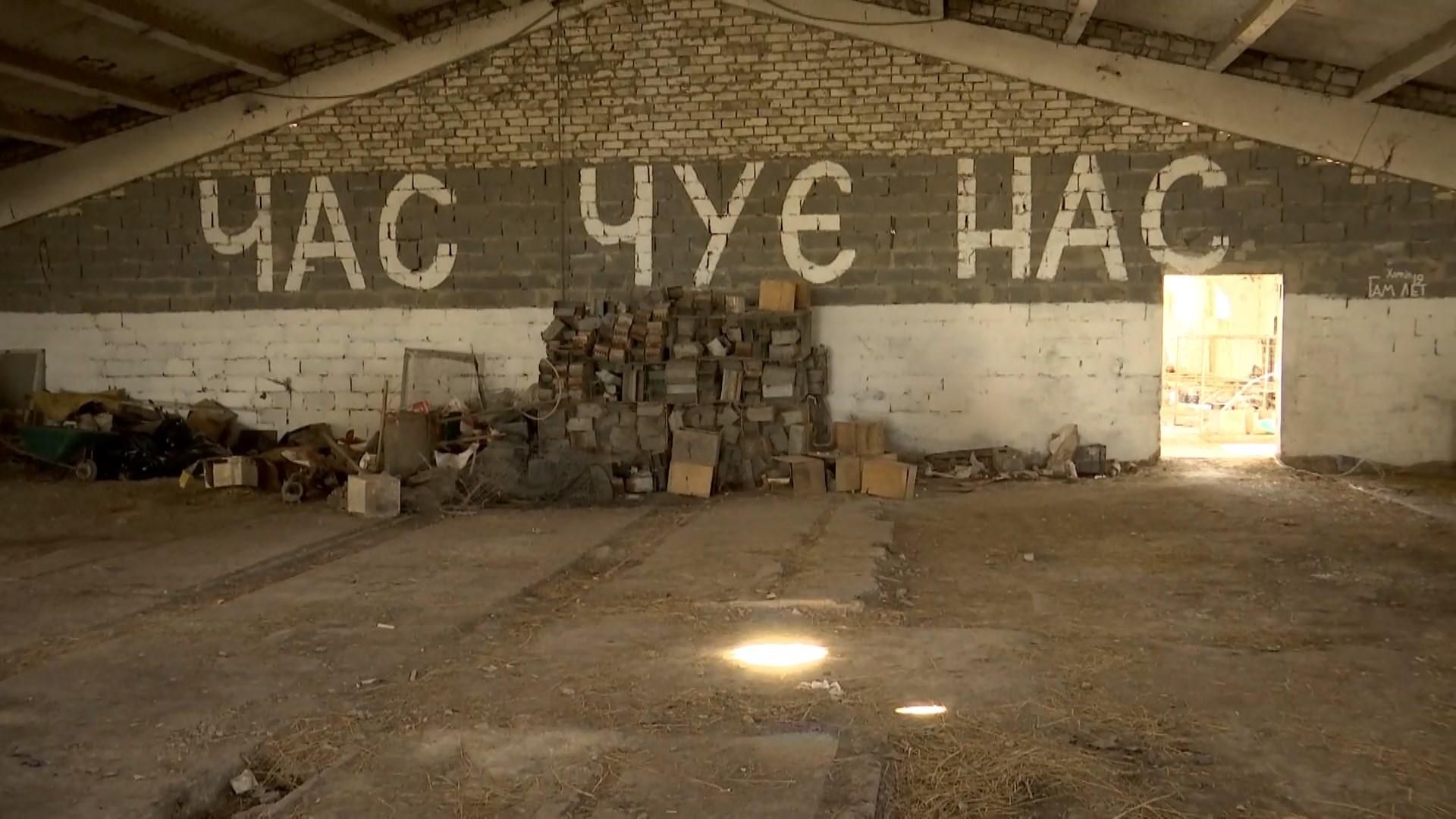 Военные на провокационный огонь не обращают внимания: репортаж с передовой Военные на провокационный огонь не обращают внимания: репортаж с передовой