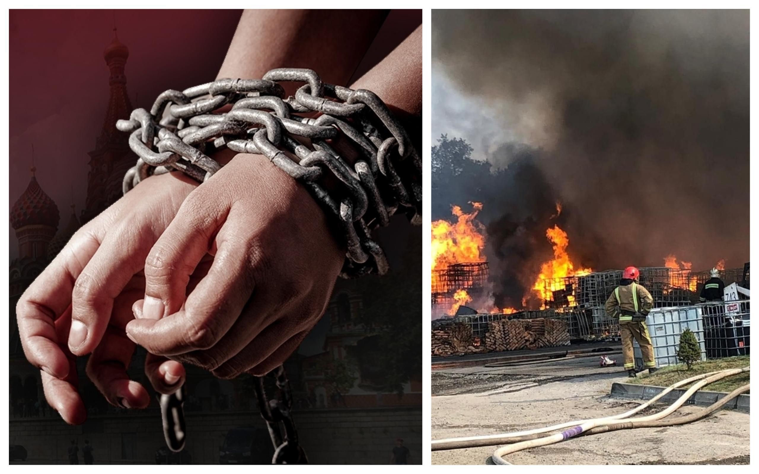 Новини України 30 серпня 2019 – новини України і світу Новини України 30 серпня 2019 – новини України і світу