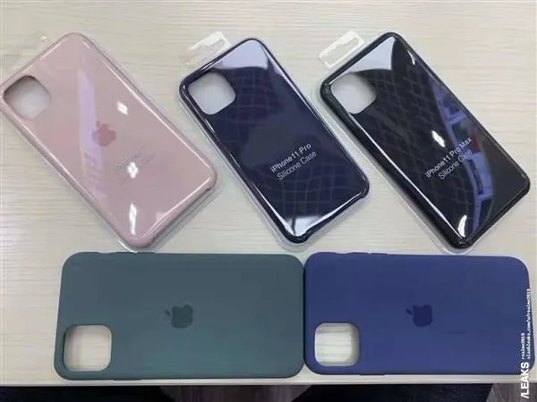 iPhone 11 iPhone 11