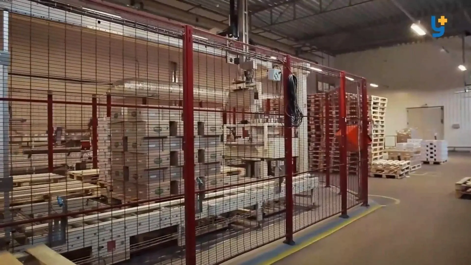 завод дріжджів у львові завод дріжджів у львові