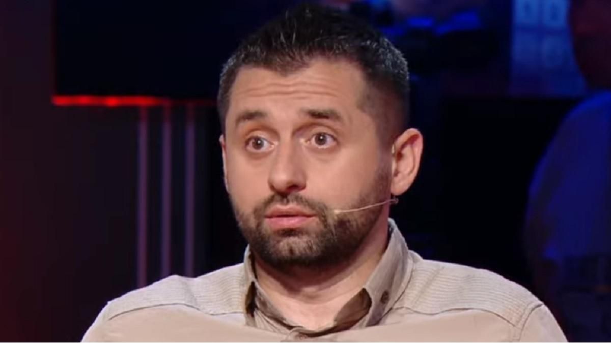 Новоиспеченную руководительницу Минздрава впоследствии заменит Радуцкий, – Арахамия Новоиспеченную руководительницу Минздрава впоследствии заменит Радуцкий, – Арахамия