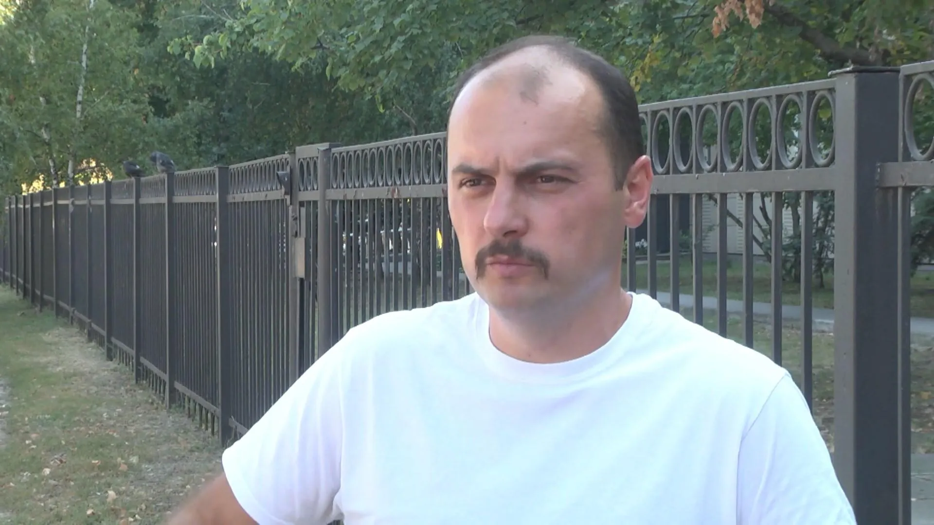 Володимир Шевчук Володимир Шевчук