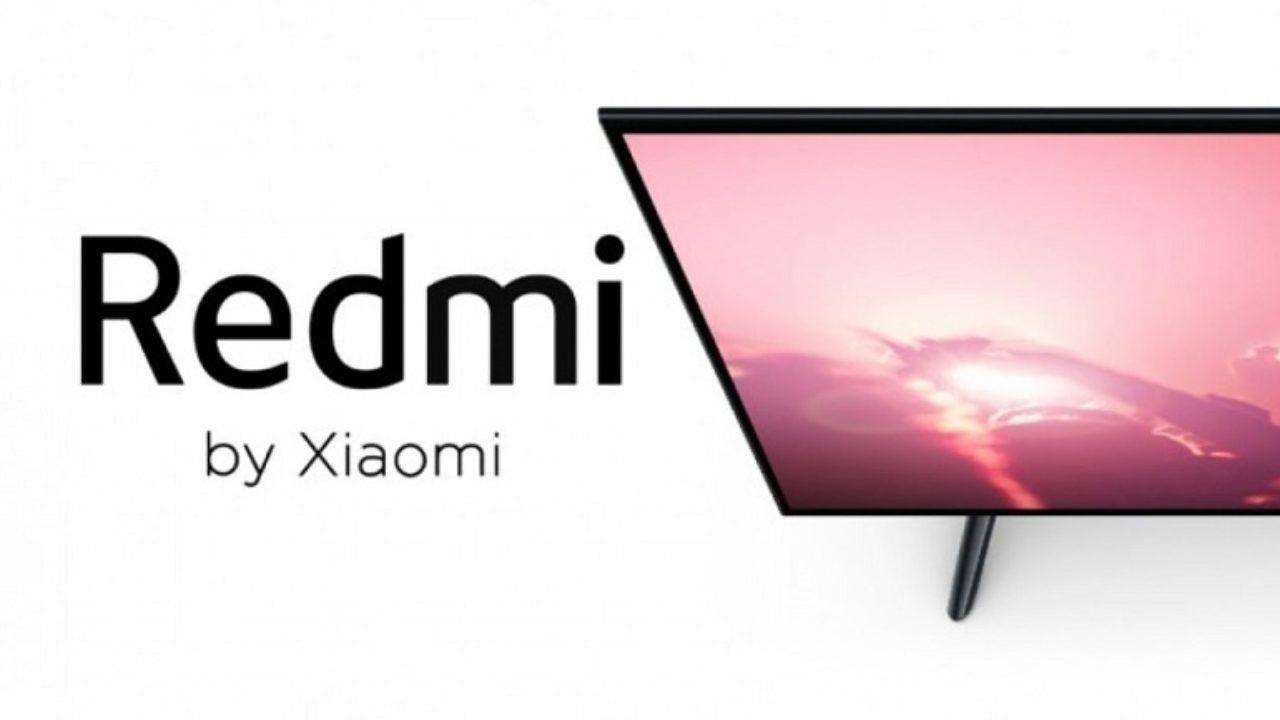 Телевизор от Xiaomi Redmi TV по цене смартфона: технические детали и характеристики новинки