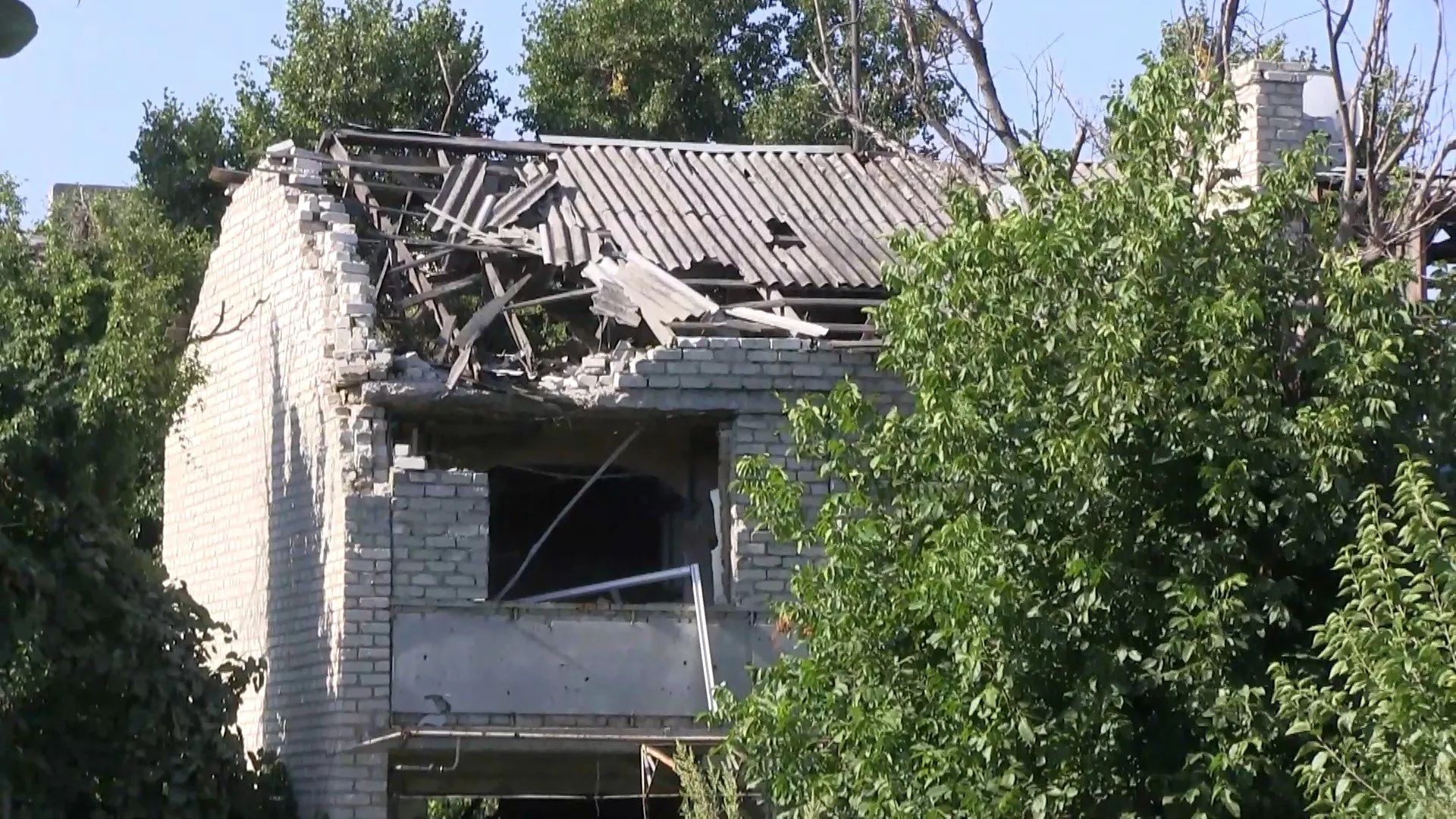 Мар'їнка Мар'їнка