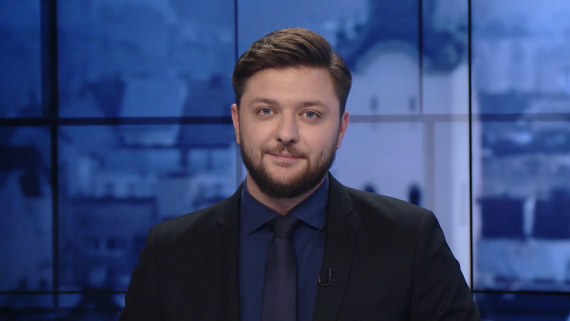 Випуск новин за 15:00: Смерть на змаганнях у Бельгії. Туризм у Грузії Випуск новин за 15:00: Смерть на змаганнях у Бельгії. Туризм у Грузії