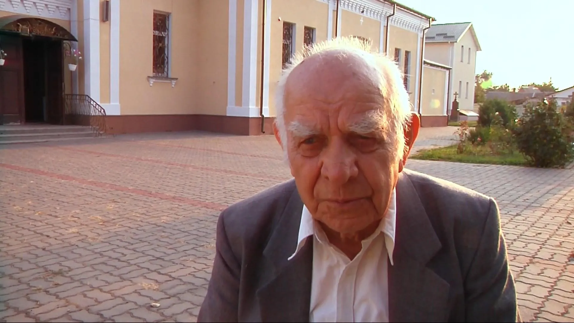 Євген Хомік Євген Хомік