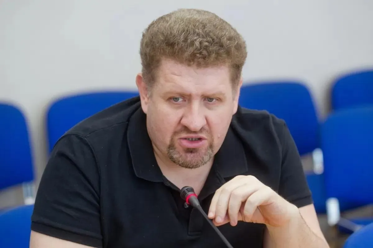 кость бондаренко кость бондаренко