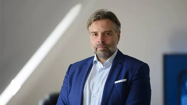 президент об'єднання підприємств президент об'єднання підприємств