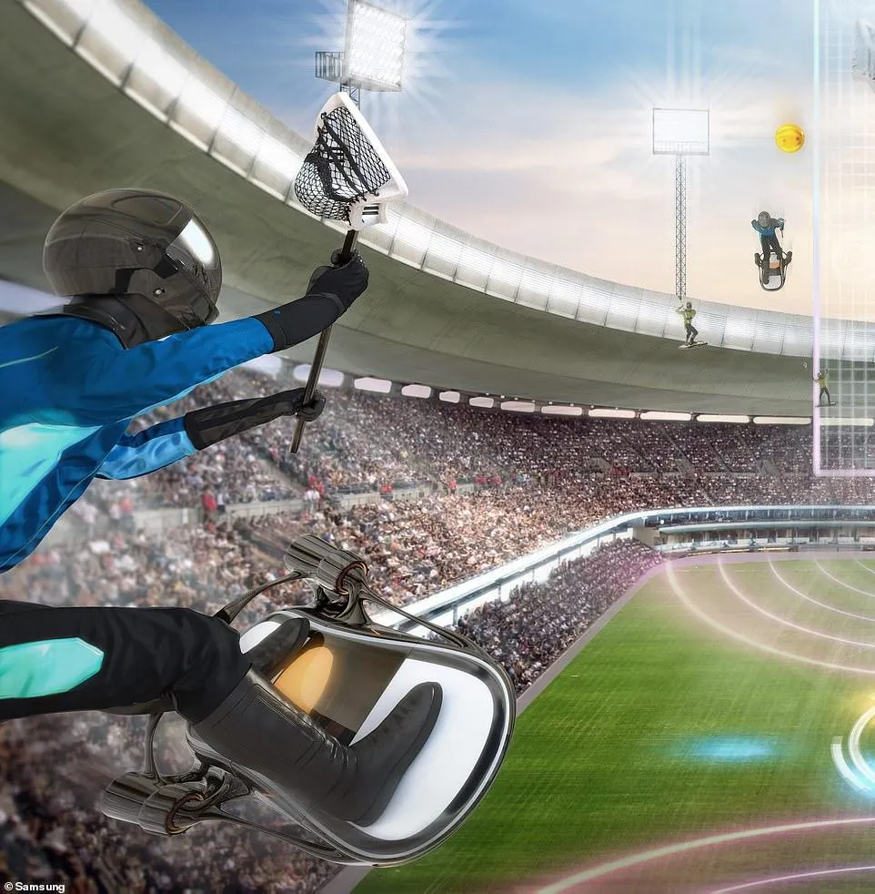 квіддіч квіддіч