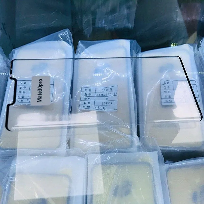 Huawei Mate 30 Pro Huawei Mate 30 Pro