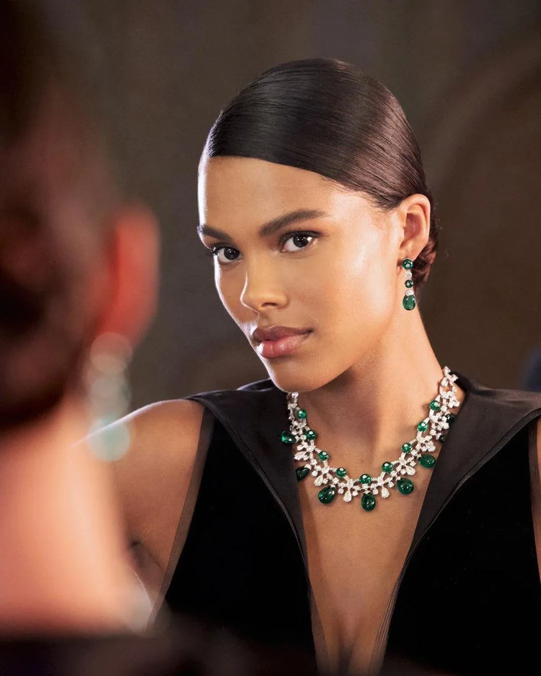 Тіна Кунакі Тіна Кунакі