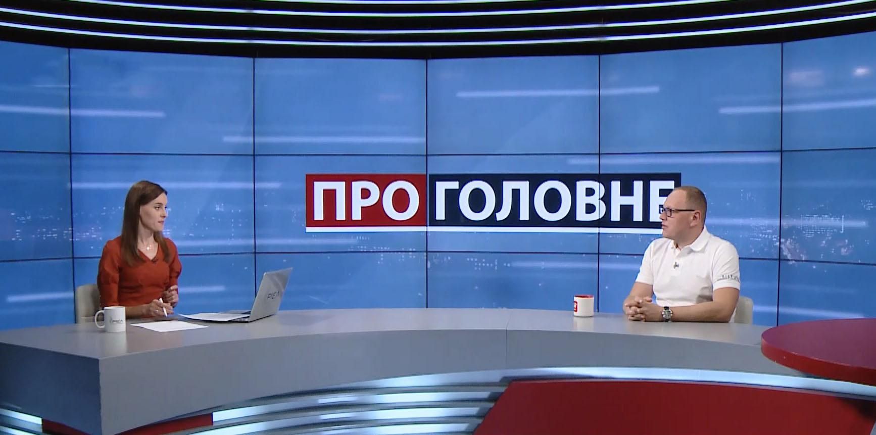 Чи проголосують за зняття депутатської недоторканності: які наслідки цього рішення