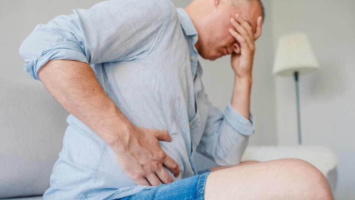 Масове отруєння шаурмою на Одещині: постраждали 37 людей Масове отруєння шаурмою на Одещині: постраждали 37 людей