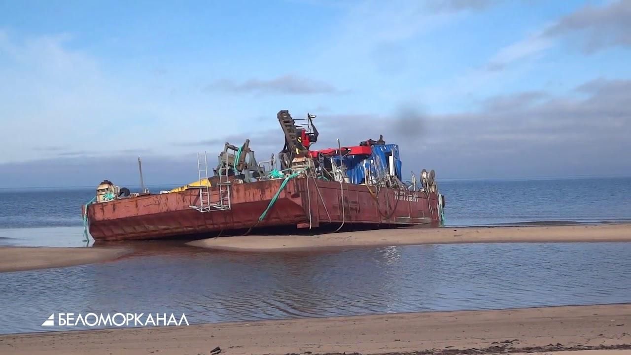 Взрыв под Северодвинском в России: обнародовали неофициальные замеры радиационного фона Взрыв под Северодвинском в России: обнародовали неофициальные замеры радиационного фона