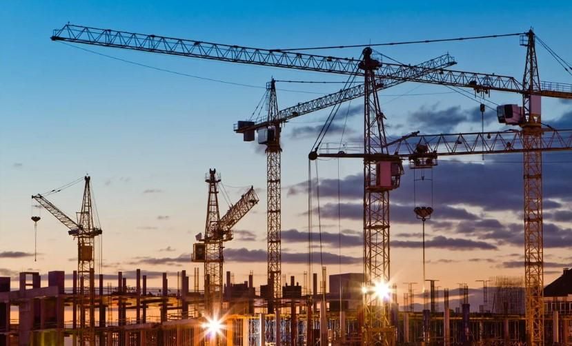 Что будет с рынком недвижимости осенью Что будет с рынком недвижимости осенью