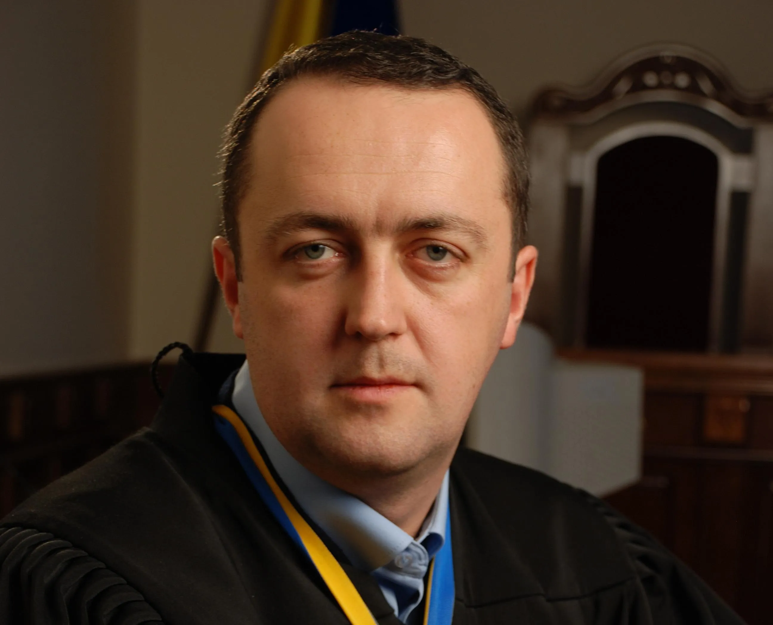 овсієнко