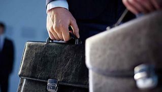 Рада проголосувала за скасування адвокатської монополії у першому читанні