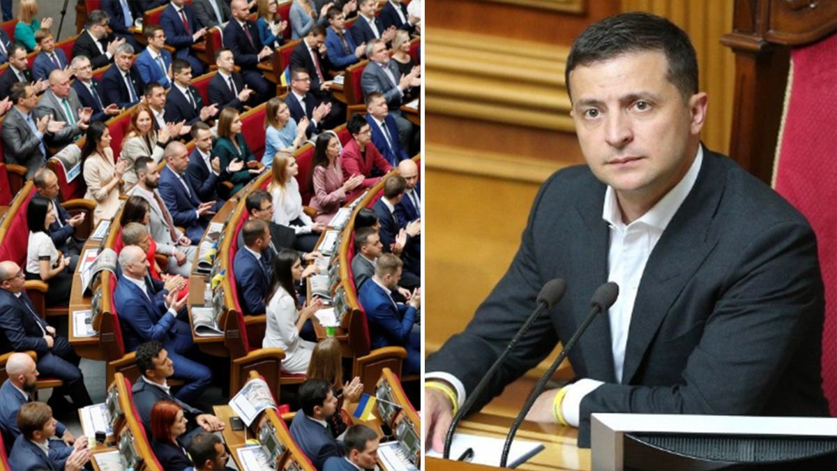 Новини України 3 вересня 2019 – новини України і світу Новини України 3 вересня 2019 – новини України і світу