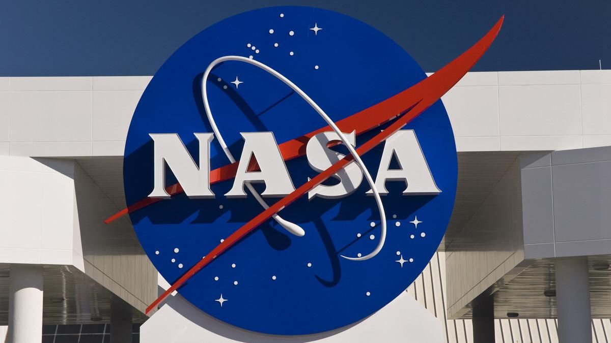 NASA представила екологічний суперкомп'ютер для Місячної місії