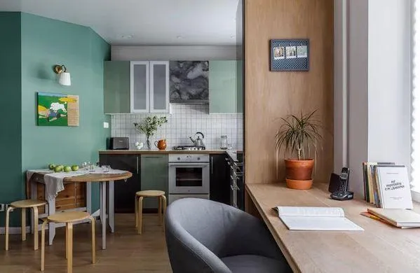 ремонт хрущовка ремонт хрущовка