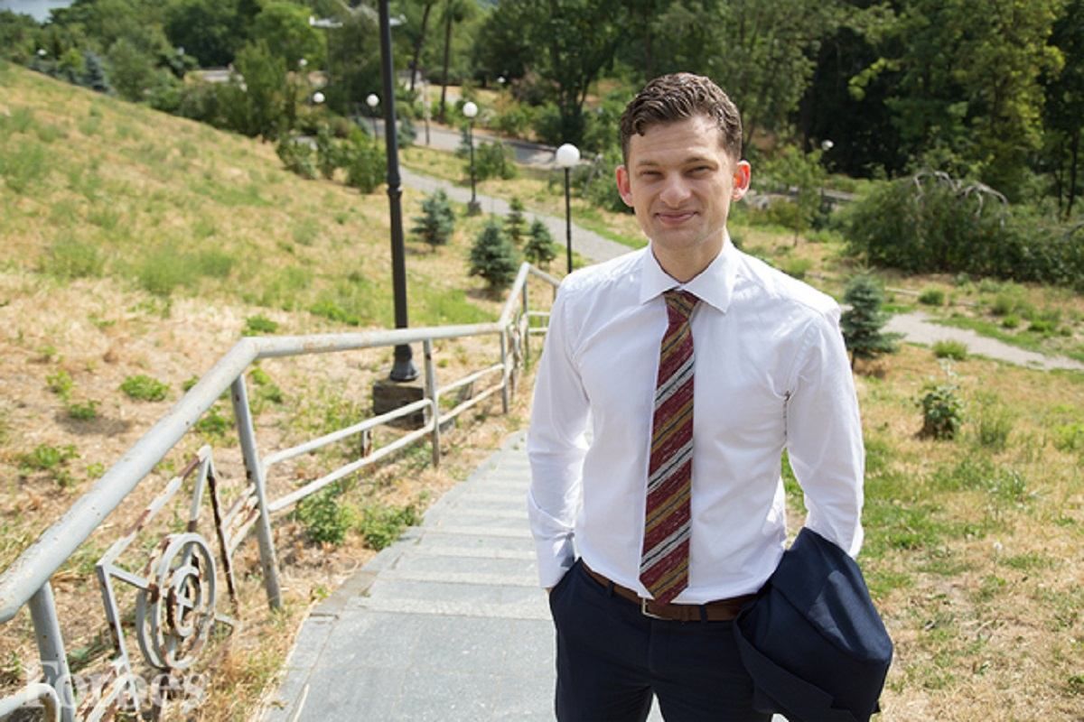 Исчезнут ли полностью бумажные документы: что предусматривает диджитализация Исчезнут ли полностью бумажные документы: что предусматривает диджитализация