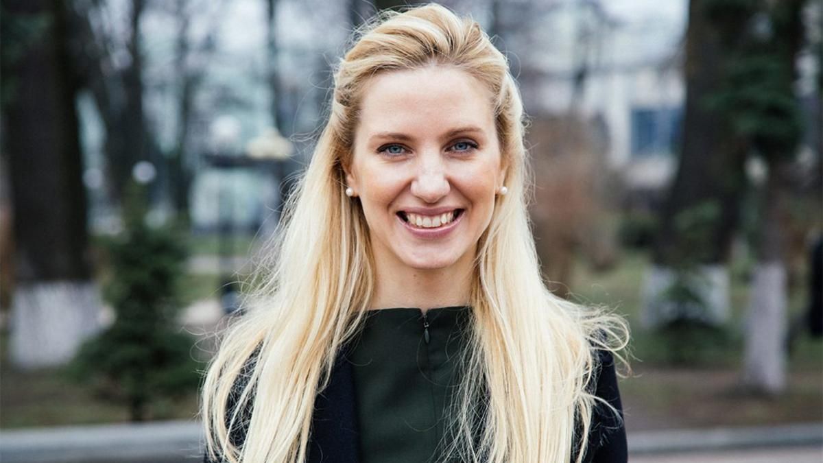 Чому зменшення кількості депутатів є логічним: пояснює Заліщук Чому зменшення кількості депутатів є логічним: пояснює Заліщук