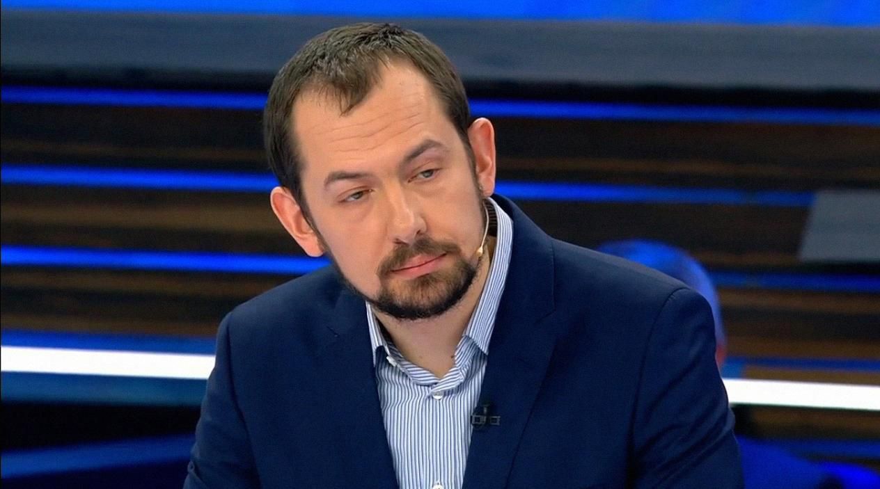 32 украинских пленников перевели в СИЗО в Москве: все, что известно сейчас 32 украинских пленников перевели в СИЗО в Москве: все, что известно сейчас