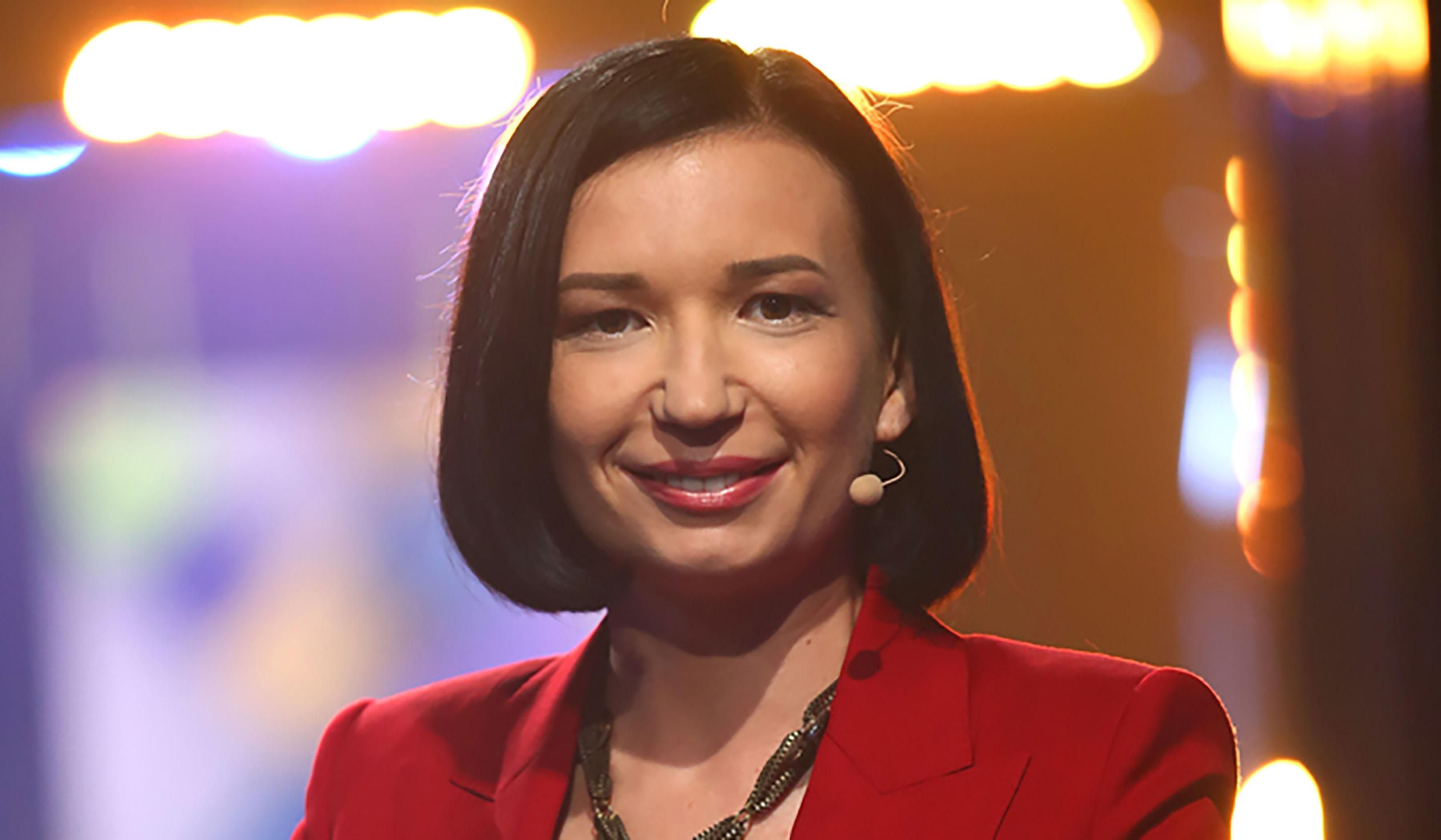 Шантаж, залякування і погрози, – в ОПОРІ пояснили ризики зняття недоторканності Шантаж, залякування і погрози, – в ОПОРІ пояснили ризики зняття недоторканності