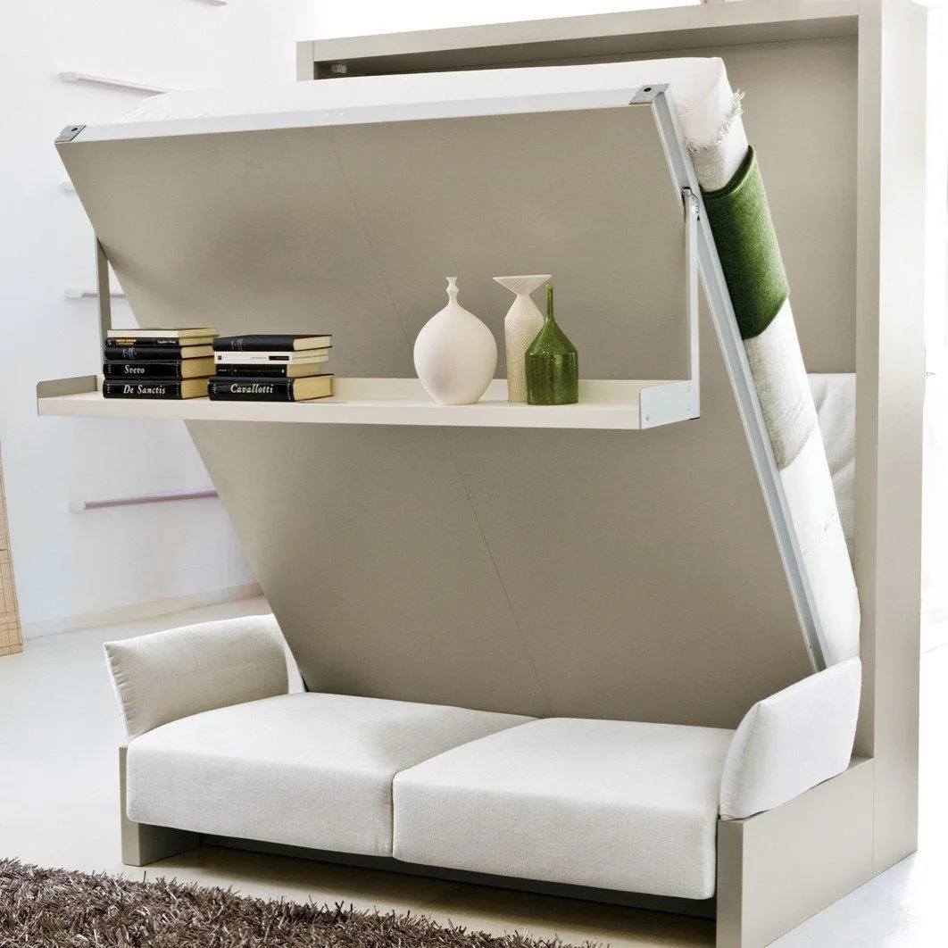 ліжко шафа дизайн ліжко шафа дизайн