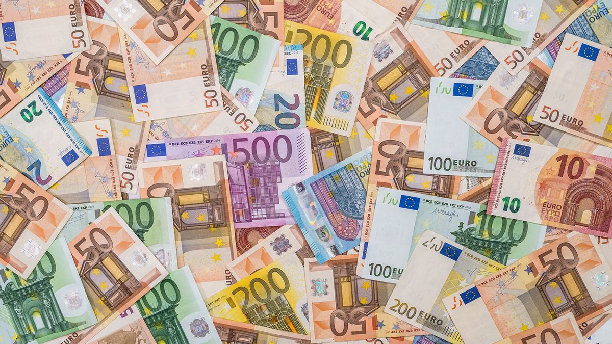 Украина должна выплатить Свидетелям Иеговы огромный штраф: решение суда Украина должна выплатить Свидетелям Иеговы огромный штраф: решение суда