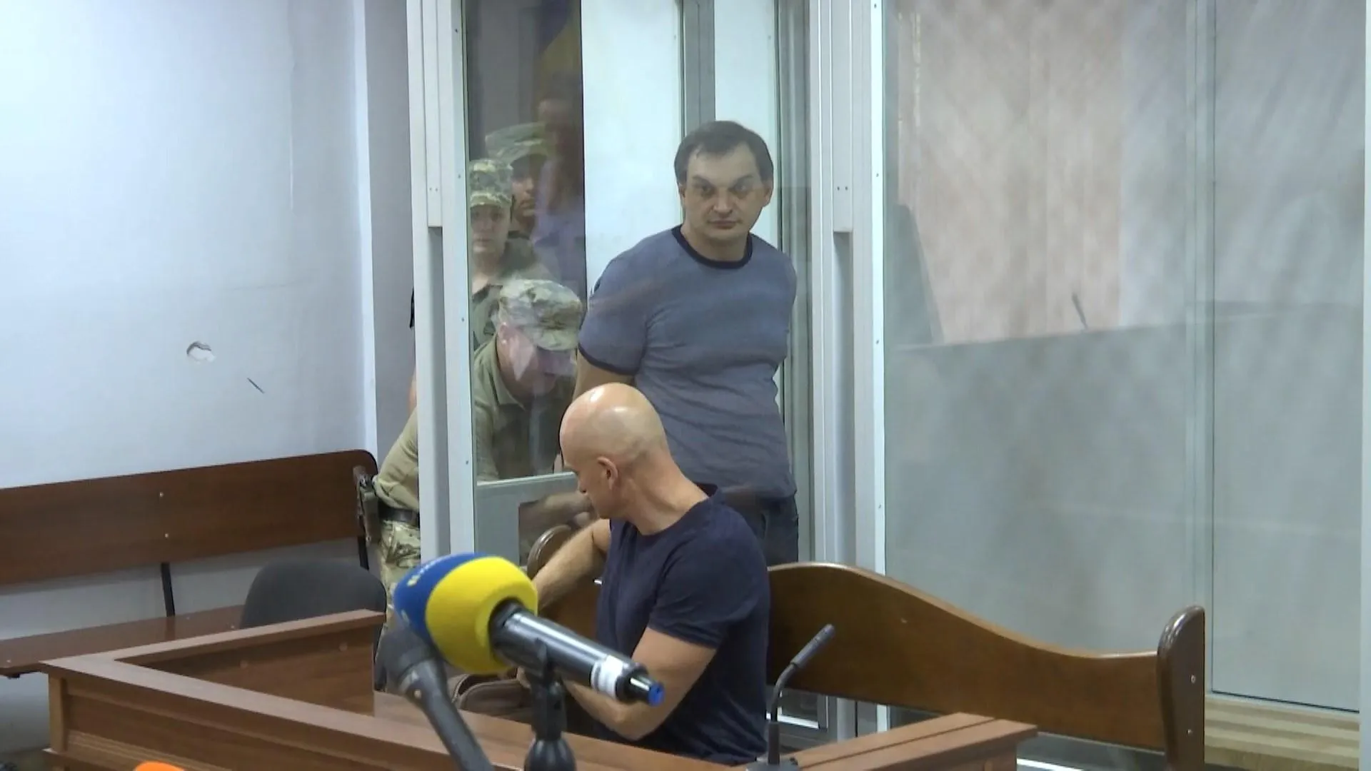 Роман Лягін Роман Лягін