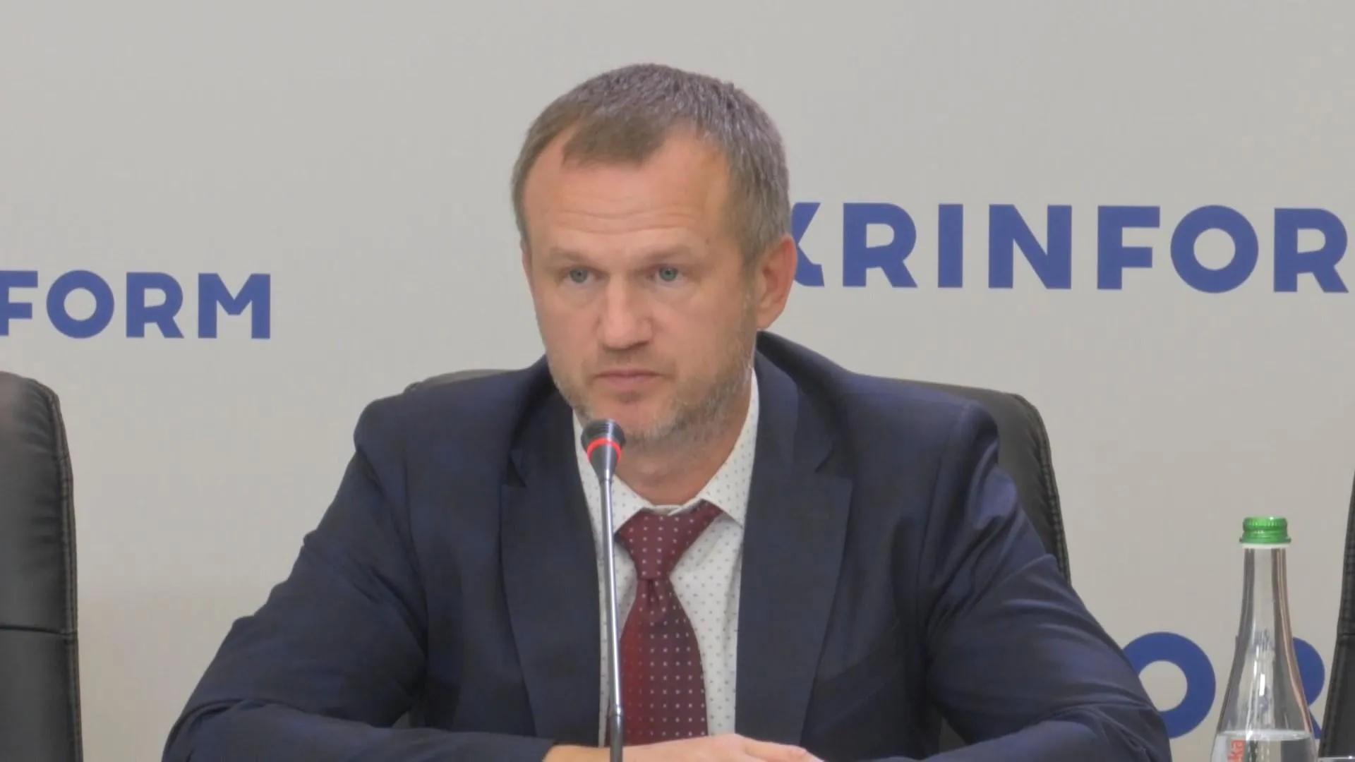 Володимир Єфименко Володимир Єфименко