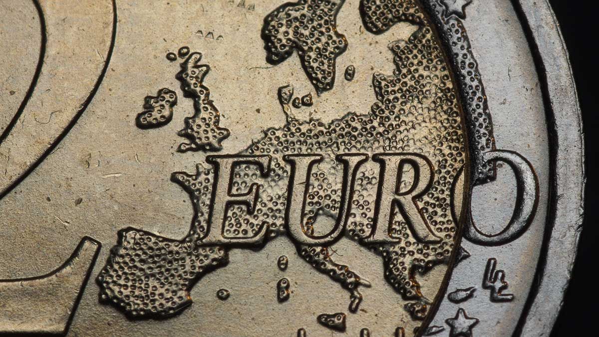 Курс доллара, евро – курс валют НБУ на 5 сентября 2019