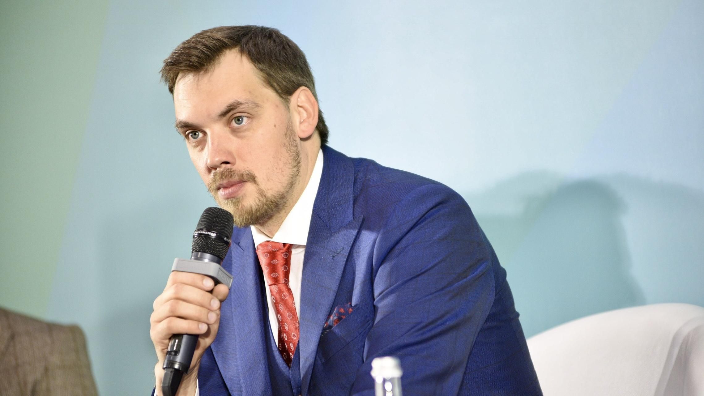 Які зміни чекають на IT-бізнес в Україні Які зміни чекають на IT-бізнес в Україні