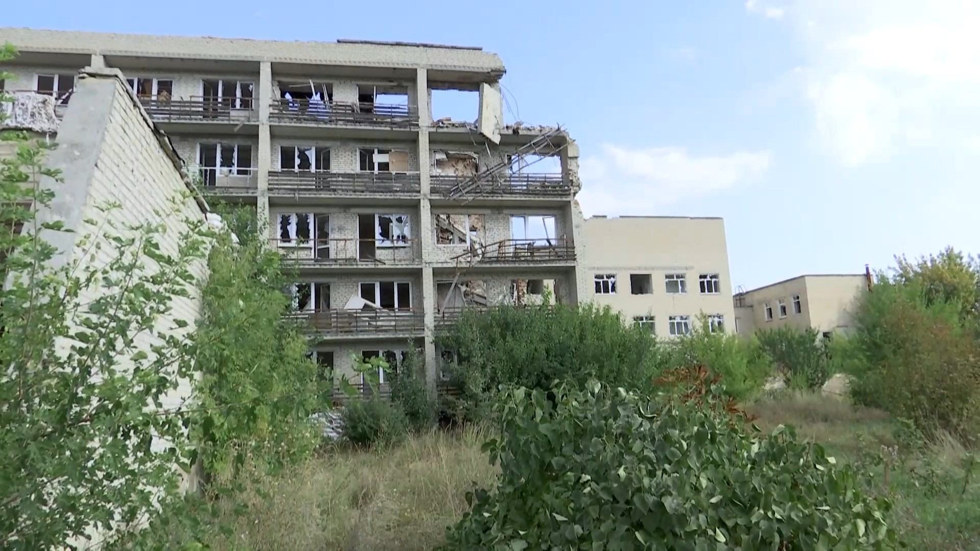 Російські бойовики готуються до загострення: що розповіли українські захисники Російські бойовики готуються до загострення: що розповіли українські захисники