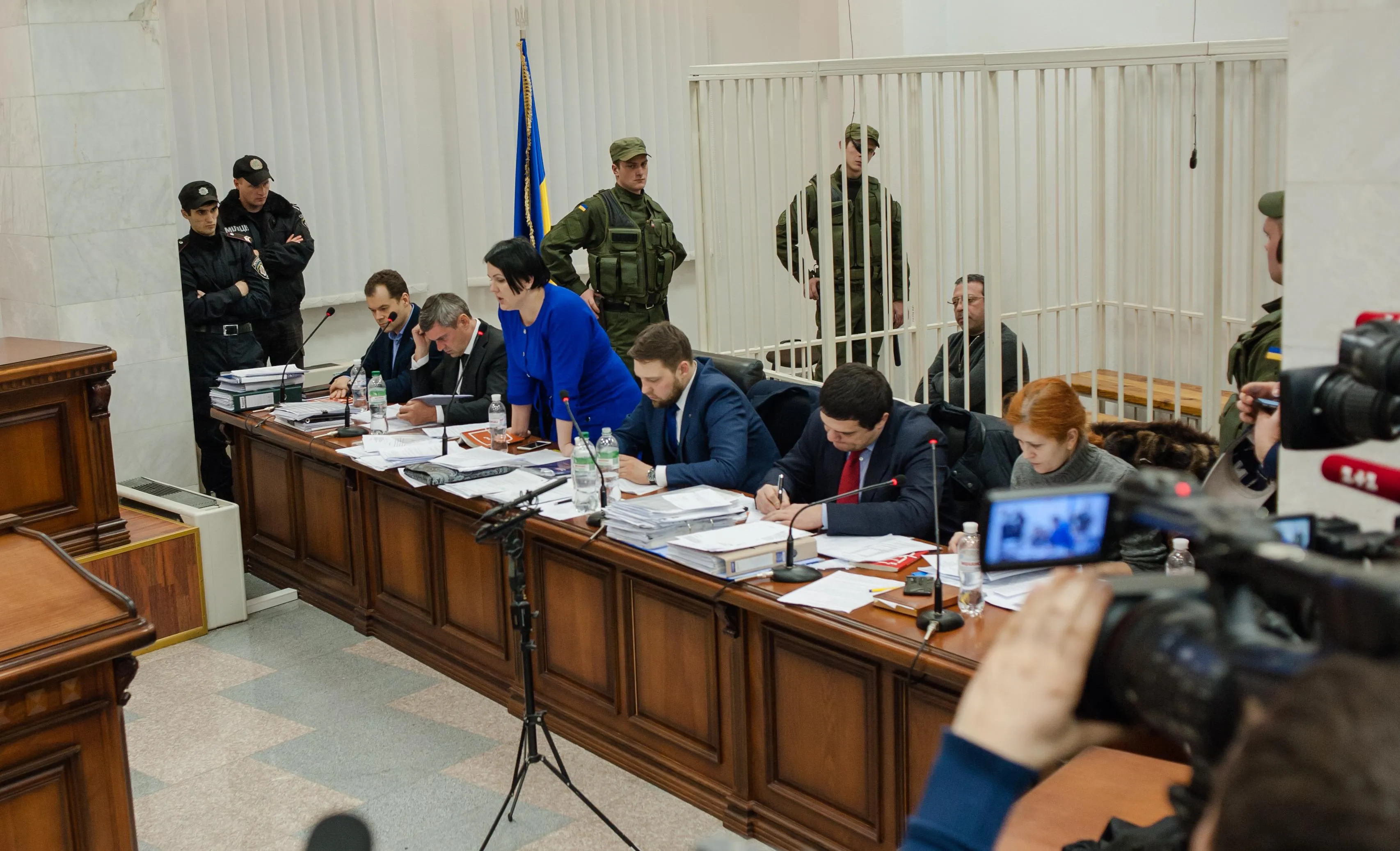 суд, юристи, адвокати, відміна адвокатської монополії суд, юристи, адвокати, відміна адвокатської монополії