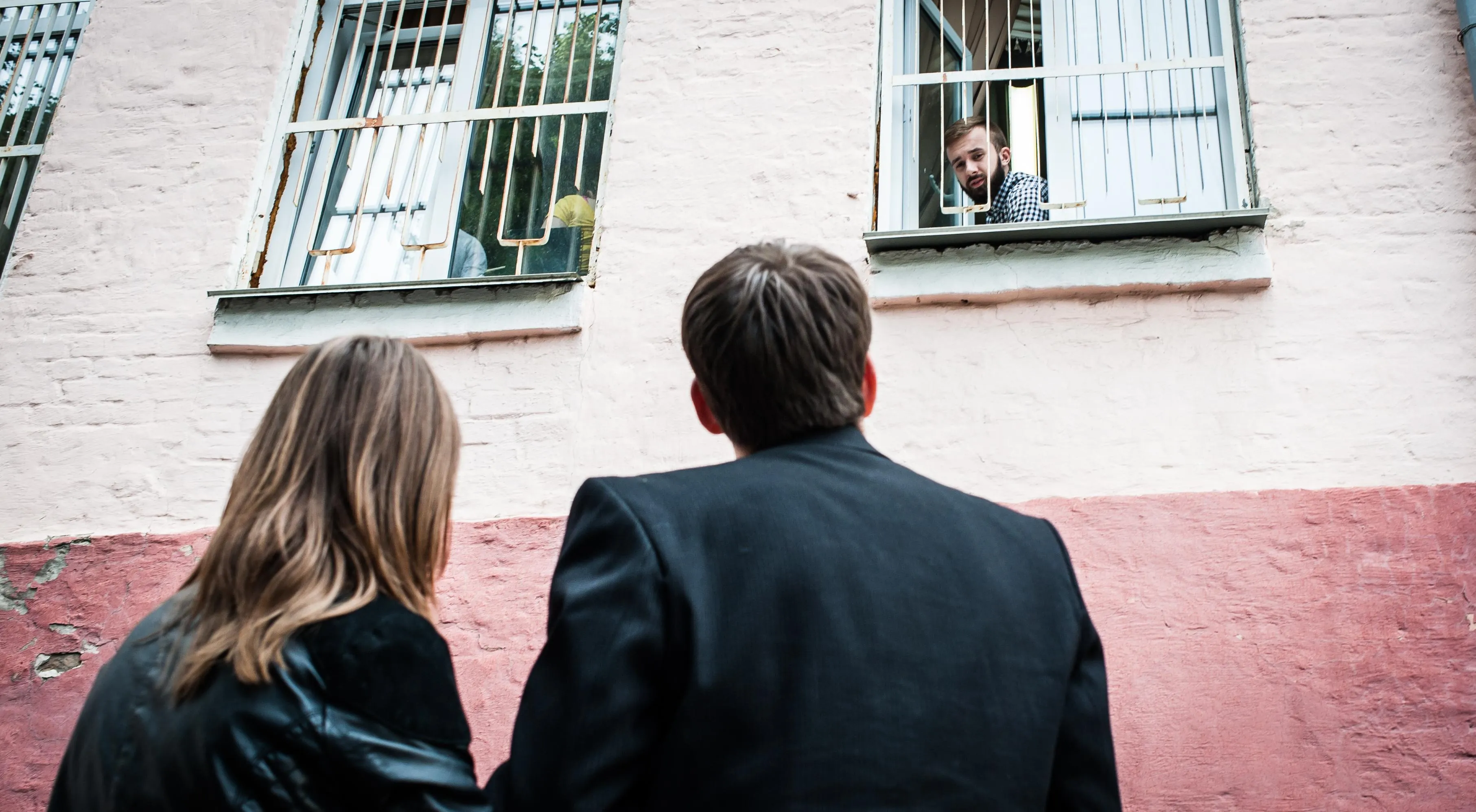 адвокатська монополія, судді, адвокати, юристи адвокатська монополія, судді, адвокати, юристи