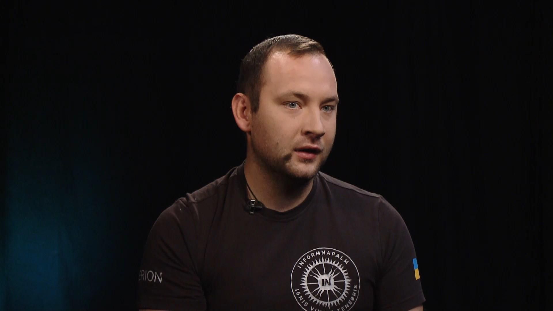 Плани РФ та таємні пункти Мінських домовленостей: що українські хакери знайшли у листах Суркова - 4 вересня 2019 - 24 Канал Плани РФ та таємні пункти Мінських домовленостей: що українські хакери знайшли у листах Суркова - 4 вересня 2019 - 24 Канал