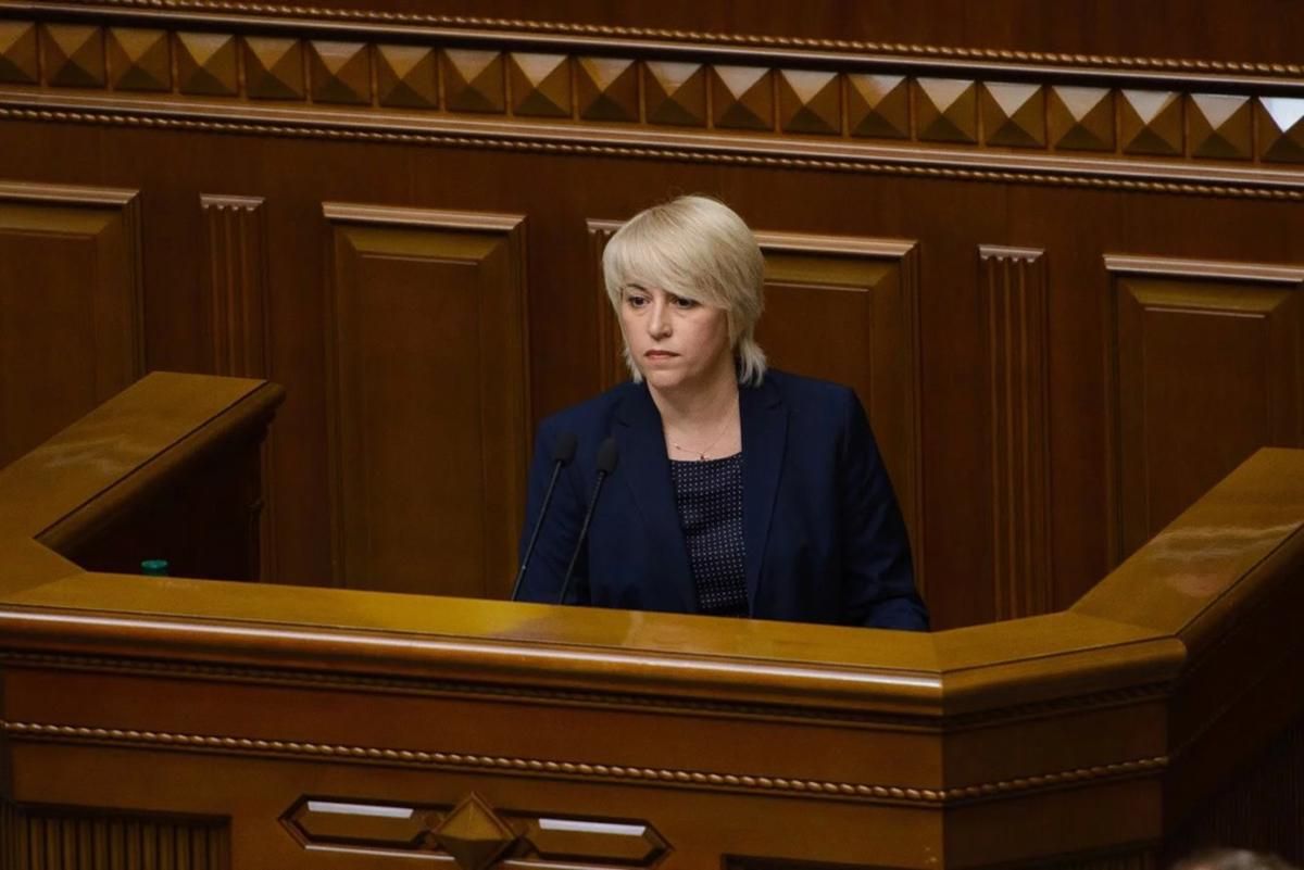 Платіжки за тепло можна зменшити удвічі або й більше, – Бабак Платіжки за тепло можна зменшити удвічі або й більше, – Бабак