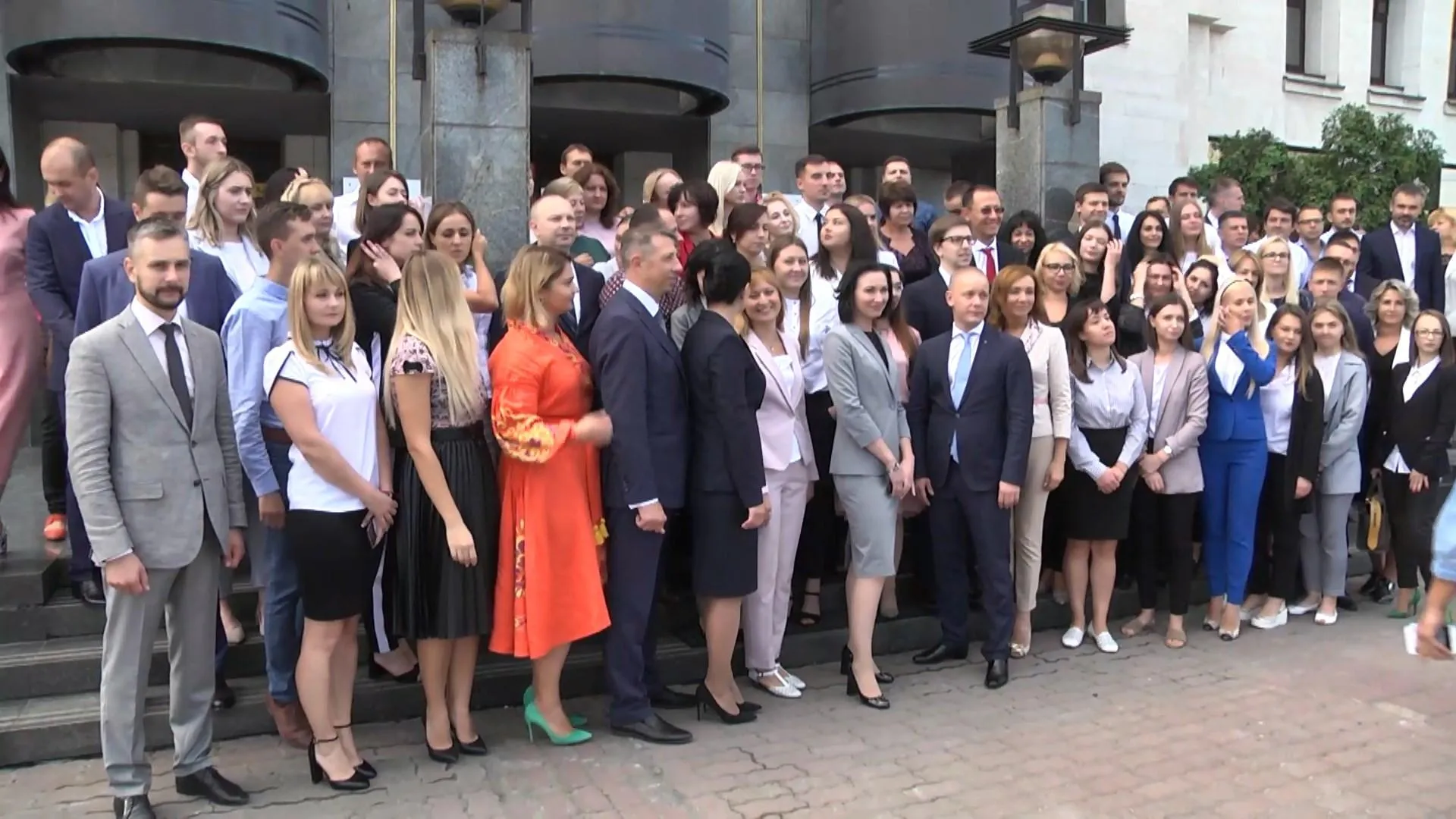 антикорсуд антикорсуд