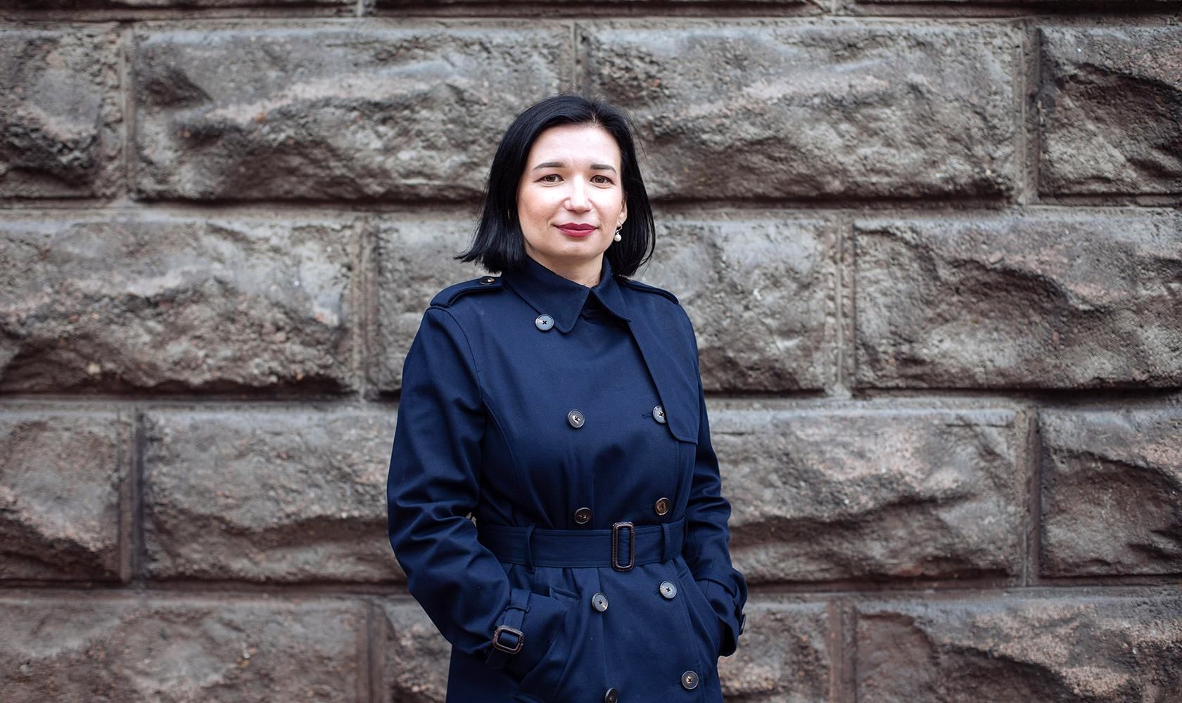 Нардепи збираються змінити Конституцію: що варто врахувати Нардепи збираються змінити Конституцію: що варто врахувати